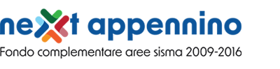 logo next